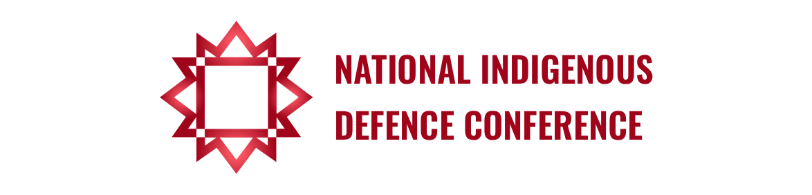 National Indigenous Defence Conference